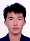 Gok Xie Yuen