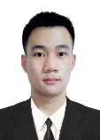Post_General
