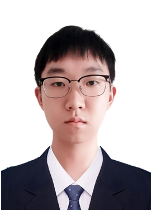 Post_General