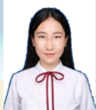 Post_General