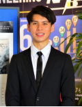 Hoy Zheng Xuan