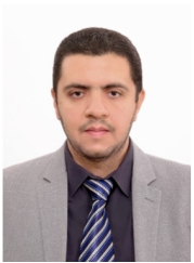 Kareem T. Elgindy