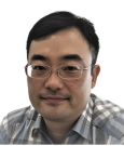 Kim Yun Jin