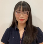 Lee Xin You