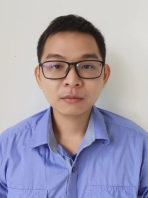Lim Kok-Loong