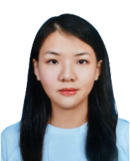 Post_General