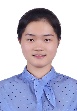Post_General