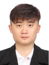 Meng Yang Tee