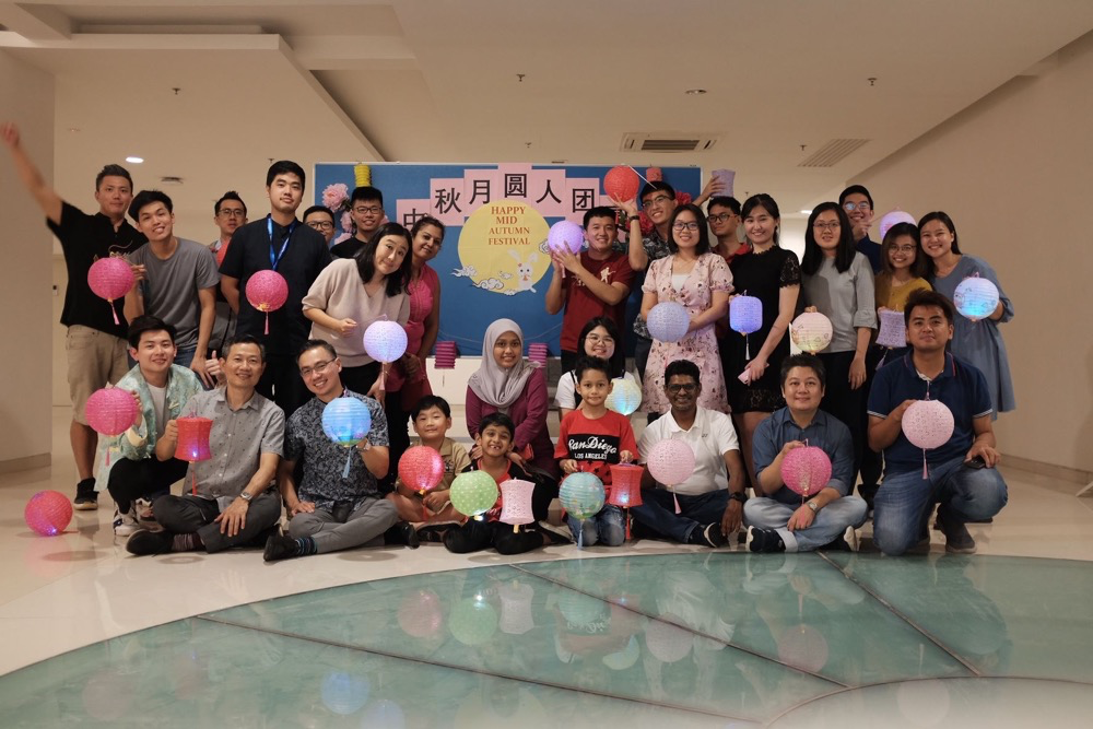 Post_MBA