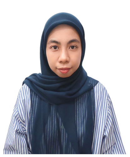 Ms. Amira.png
