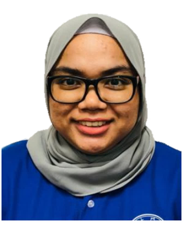 Ms. Atifa.png