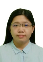Post_General