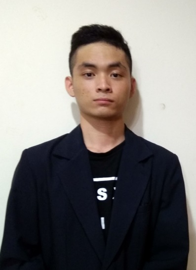Post_SCDS