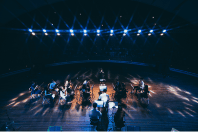 Over 900 New Students Join XMUM in September 2019 (4)