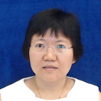 Prof. Dr. Teo