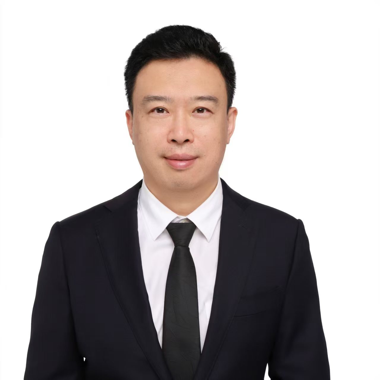 Prof. Zhang.jpg