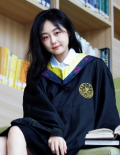 Qin Yuting