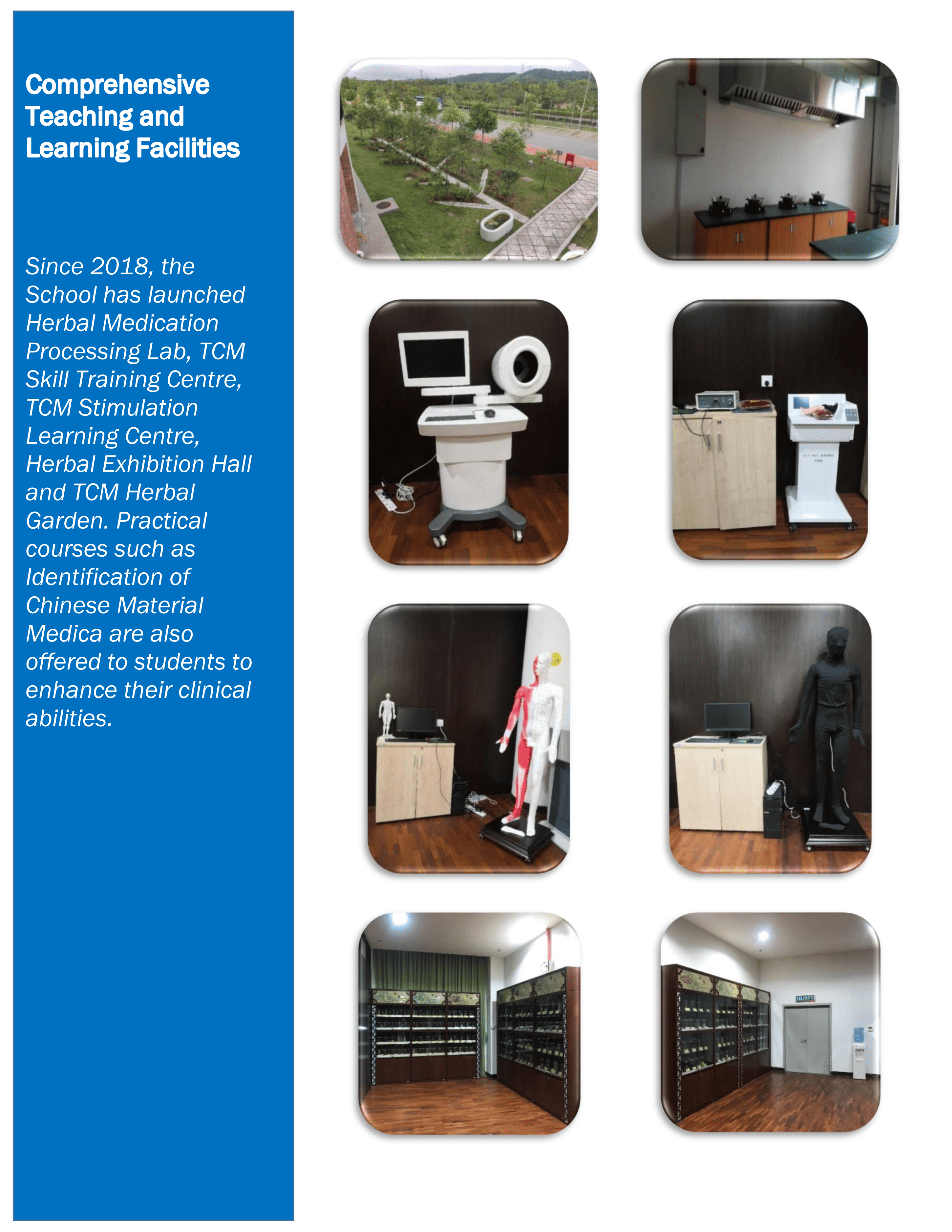 Post_TCM
