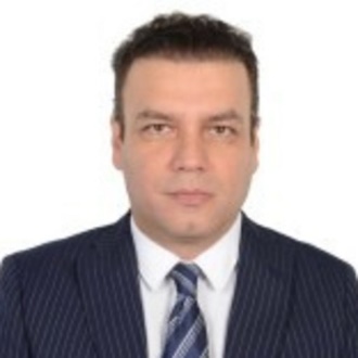 Post_SECE