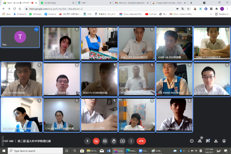 Post_Physics
