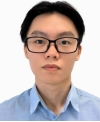 Soh Mian Yu