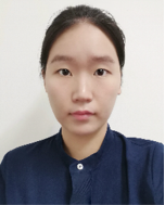 Tan Kar Woon