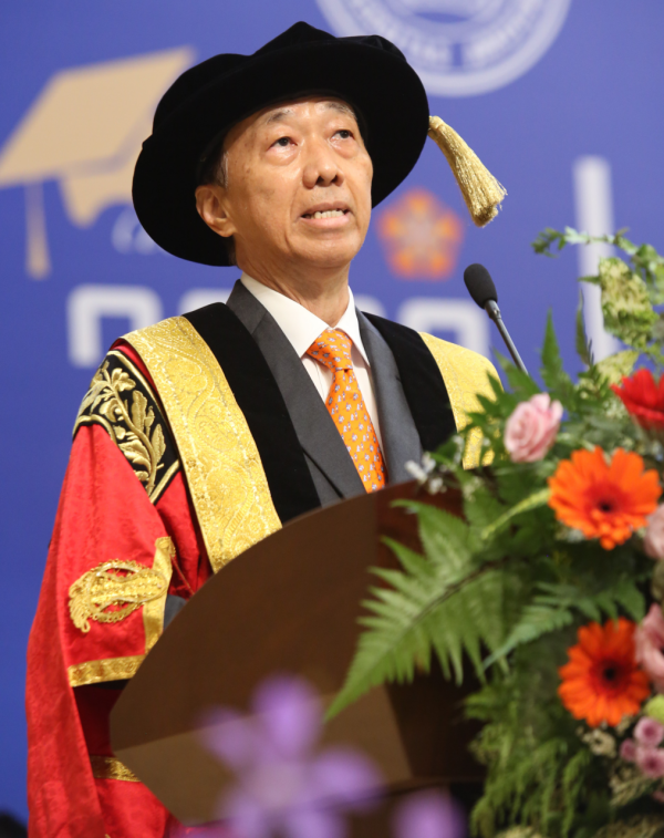 Post_Convo