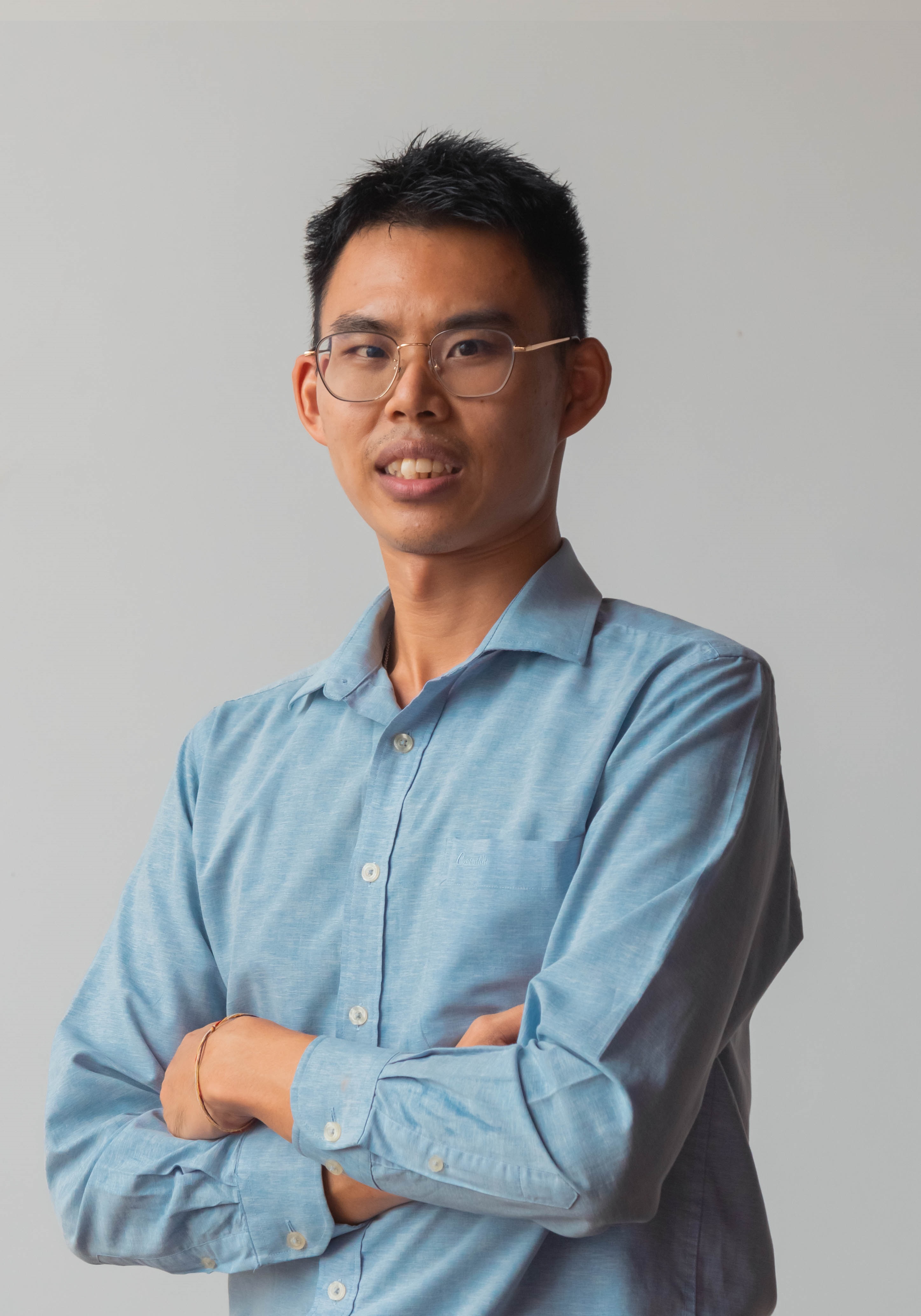 Toa Chean Khim.jpg