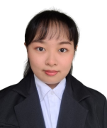 Valerine-Khoo