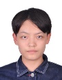 Post_General