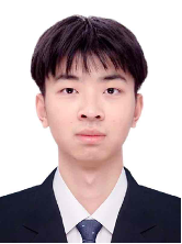 Post_General