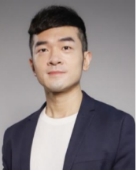 Wang Changsong