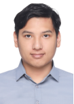 Weng Shaoxiang