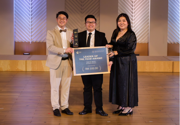 X-Awards-2024-Celebrates-Excellence-in-Clubs-and-Societies-individual-category