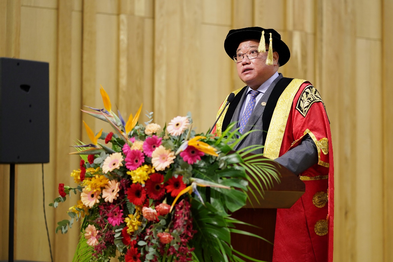 Post_Convo