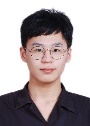 Post_General