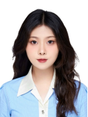 Ye Hanzhi