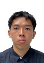 Yu Heng Chang