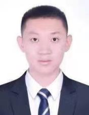 Post_General