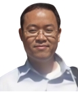 Zheng Jincheng