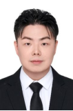Zhou Jinqin