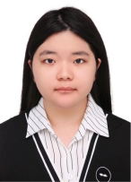 Huang Linrong