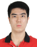 ong-wei-shen