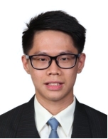 Poh Wen Siong