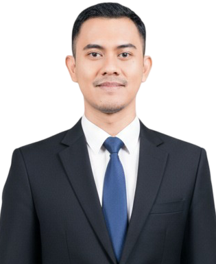 sakti (2).png