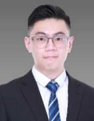 Yap Feng Ming