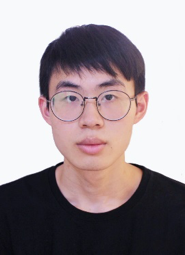 zhang hao