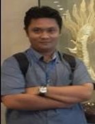 Anas Afandi Ahmad Apandi.jpg