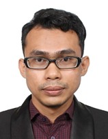 Aslah.jpg