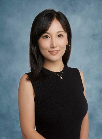 CHEN Xiaoyan.jpg